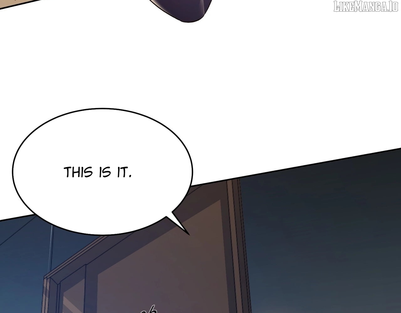 Hidden Dragon in the City (2025) Chapter 1 - page 47